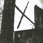 Petrified Bones and Decayed Monoliths