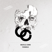 VESSELS - Single