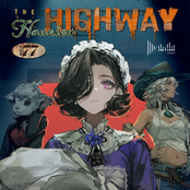 Route 77: The Haunted Highway (Reverse: 1999 Original Game Soundtrack)