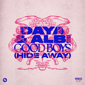 Good Boys (Hide Away) - Single
