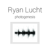 Photogenesis