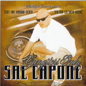 sal capone