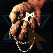 Subliminal & The Shadow: The Light & The Shadow / Ha'or Ve'hatzel