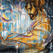 O Quadro