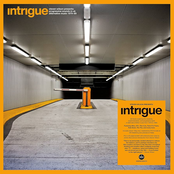 Steven Wilson Presents Intrigue - Progressive Sounds In UK Alternative Music 1979–89