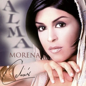 Alma Morena