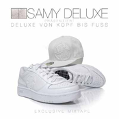 Deluxe Von Kopf Bis Fuss