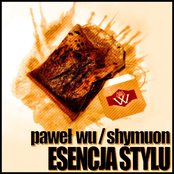 Esencja Stylu