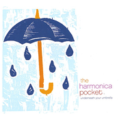 Underneath Your Umbrella