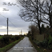 Long Roads: The Refuge Collection