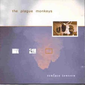 Breaking The Ice by The Plague Monkeys
