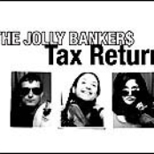 the jolly bankers