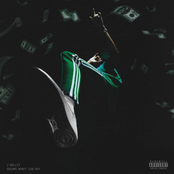 Dreams Money Can Buy