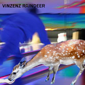 Head Shoulders Knees Are Foes