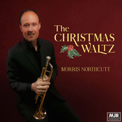 The Christmas Waltz