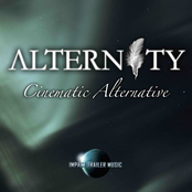 ITM003: Alternity