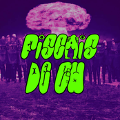 Fiscais de Cu (Demo 2023)