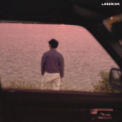 อุบัติเหตุ