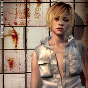 silent hill 3