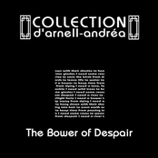 Doomed To Memories by Collection D'arnell~andréa