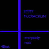 Country Baby by Jimmy Mccracklin