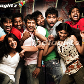 Chennai 600028