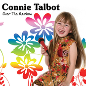 Imagine by Connie Talbot