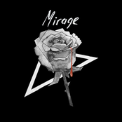 Mirage