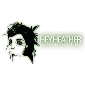 Drop Dead Time - Single