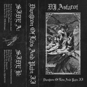 Dungeon Of Lies And Pain II