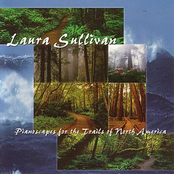 Voice From Sacred Wilderness by Laura Sullivan
