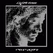 Erben des Vergessens