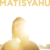 Thunder by Matisyahu