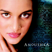Anoushka Album Picture
