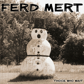 The Summer Sucked by Ferd Mert