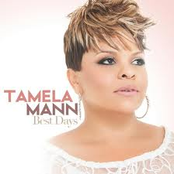 Tamela Mann: Best Days