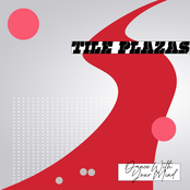 Dance With Your Mind