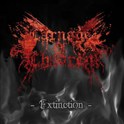 Extinction