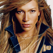 Love Don't Cost A Thing by Jennifer Lopez