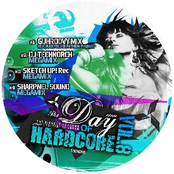 The Day Of Hardcore Vol.8