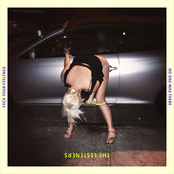 Fuck Your Feelings B/W No One Was There