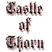 Castle Of Thorn