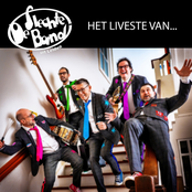 Het Liveste Van...