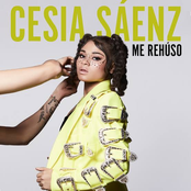 Me Rehúso - Single