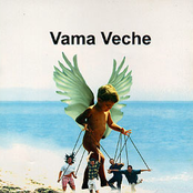 Vama Veche