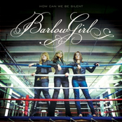 The Guy Song by Barlowgirl