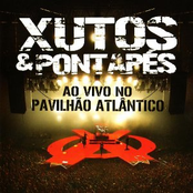 Dá Um Mergulho by Xutos & Pontapés