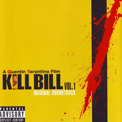 Kill Bill Vol. 1 (A Quentin Tarantino Film)