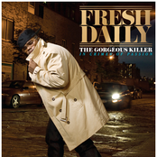 The Gorgeous Killer In Crimes Of Passion