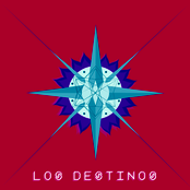 Imaginar / Decir Adiós